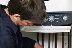 boiler replacement Katesbridge