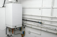 Katesbridge boiler installers